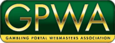 GPWA